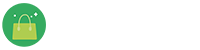 Qnbag